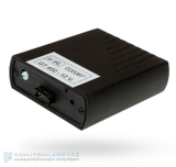 Jablotron GT-432 mikrovlnný jednozónový snímač pro autoalarm