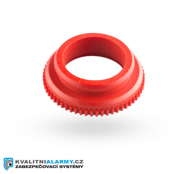JB-VA16 Adaptéry ventilu typu VA16