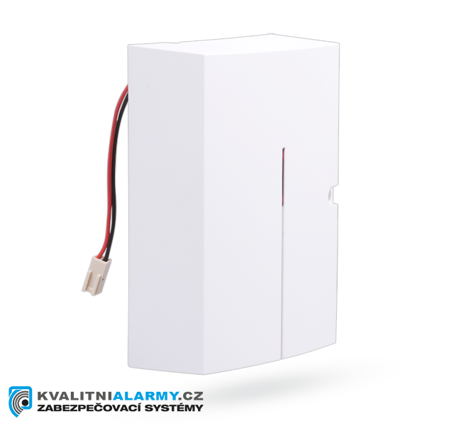GD-04A Zálohovací modul